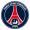 PSG