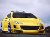 TUNING