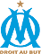 OM