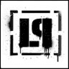 LP et mon groupe SENS INTERDIT