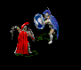 COMBAT