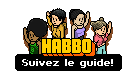www.habbohotel.fr