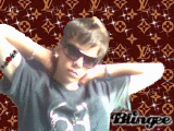 Me in mode BG!!!